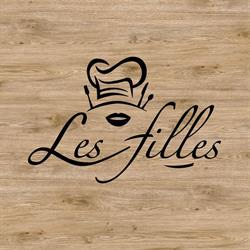 Les Filles, La Rochelle - Horaires d'ouverture