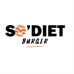 So Diet Burger, Clermont-Ferrand - Horaires d'ouverture