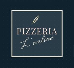 Pizzeria L’Evelina, Nice - Horaires d'ouverture