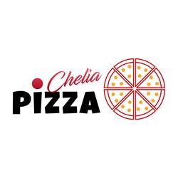 Chelia pizza, Pont-Authou - Horaires d'ouverture