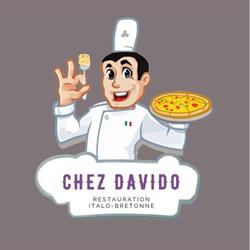 Chez davido, Fouesnant - Horaires d'ouverture
