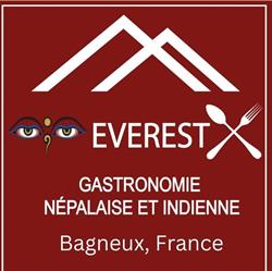Everest, Bagneux - Horaires d'ouverture