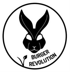 Le Lapin Noir, Rennes - Horaires d'ouverture