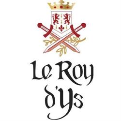 Le Roy d'Ys - Crêperie Sanary, Sanary-sur-Mer - Horaires d'ouverture
