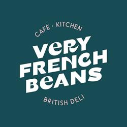 Very French Beans, Paris - Horaires d'ouverture