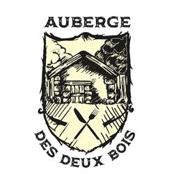 Auberge des Deux Bois, Puylagarde - Horaires d'ouverture