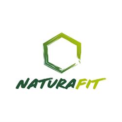 Naturafit - Salle de sport Cap d'Agde, - Horaires d'ouverture