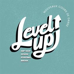 Level Up', Bordeaux - Horaires d'ouverture
