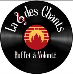 Restaurant La Clé des Chants, La Chaise-Dieu - Horaires d'ouverture
