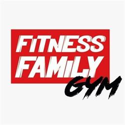 Fitness Family Gym, Andrézieux-Bouthéon - Horaires d'ouverture