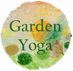 Garden Yoga, La Rochelle - Horaires d'ouverture