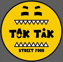 Tak-Tak Street Food, La Rochelle - Horaires d'ouverture