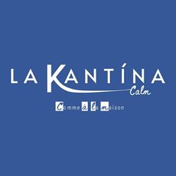 La Kantina Réalmont, - Horaires d'ouverture
