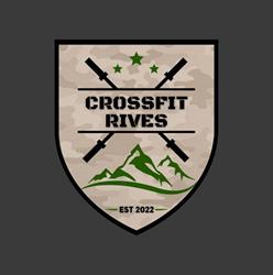 Crossfit rives, Rives - Horaires d'ouverture