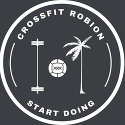 CrossFit Robion, - Horaires d'ouverture