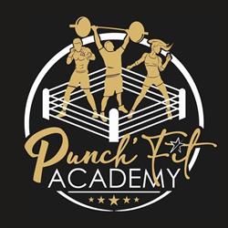 Punch fit academy, Abbeville - Horaires d'ouverture