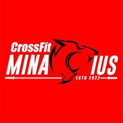 CrossFit Minacius, Mennecy - Horaires d'ouverture