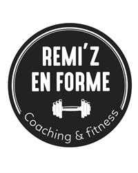 Studio Remi'Z en Forme, Perros-Guirec - Horaires d'ouverture