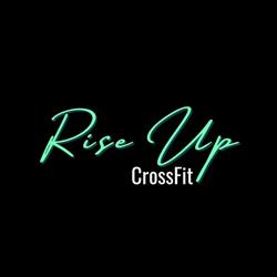 CrossFit Rise Up - salle de sport, Carnoux-en-Provence - Horaires d'ouverture