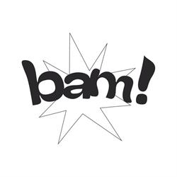 BAM!, Perpignan - Horaires d'ouverture