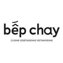 Bep Chay, Toulouse - Horaires d'ouverture