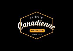 La Frite Canadienne, Cambrai - Horaires d'ouverture