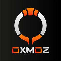 Oxmoz VR - ARENA et Escape Game en Réalité virtuelle - Toulouse Blagnac, - Horaires d'ouverture
