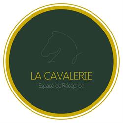 La Cavalerie, Vendin-lès-Béthune - Horaires d'ouverture