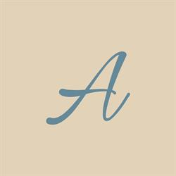 Restaurant L'authentique, Arras - Horaires d'ouverture