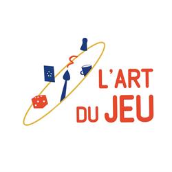 L'art du jeu Arras - Horaires d'ouverture