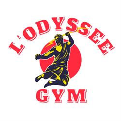 L'Odyssée Gym, Carpentras - Horaires d'ouverture