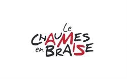 Le Chaumes en Braise, Chaumes-en-Retz - Horaires d'ouverture