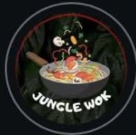 Jungle Wok - Restaurant Thaïlandais Paris 12, - Horaires d'ouverture