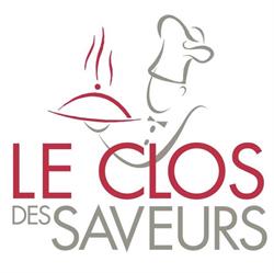 Le Clos des Saveurs, Arques - Horaires d'ouverture