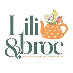 Lili and Broc, Noyon - Horaires d'ouverture