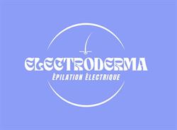 Electroderma, Orléans - Horaires d'ouverture