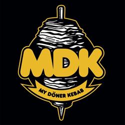 MDK My Döner Kebab, Gruchet-le-Valasse - Horaires d'ouverture