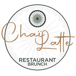 Le Chaï Latte - Restaurant Indien à Grenoble, - Horaires d'ouverture
