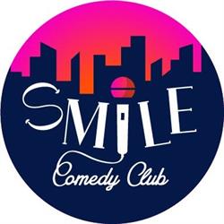 Smile Comedy Club, Nantes - Horaires d'ouverture