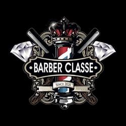 Coiffeur Belfort - Barber Classe 90, - Horaires d'ouverture