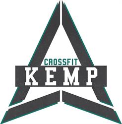 CrossFit KEMP, Cranves-Sales - Horaires d'ouverture