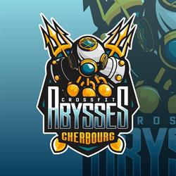 CrossFit Abysses Cherbourg, Cherbourg-en-Cotentin - Horaires d'ouverture