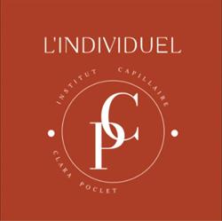 L'Individuel - Institut capillaire et salon végétal, Tincques - Horaires d'ouverture