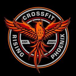 Crossfit Rising Phoenix, Malville - Horaires d'ouverture