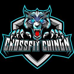CrossFit Chinon, - Horaires d'ouverture