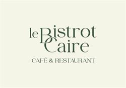 Le Bistrot Caire, Velaux - Horaires d'ouverture