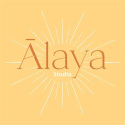 Alaya Studio, Sillingy - Horaires d'ouverture
