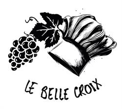 Restaurant Le Belle Croix, Saint-Bris-le-Vineux - Horaires d'ouverture