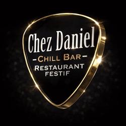 Chez Daniel Restaurant, Saint-Jean-de-la-Rivière - Horaires d'ouverture