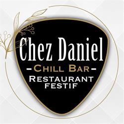 Chez Daniel Restaurant, Saint-Jean-de-la-Rivière - Horaires d'ouverture